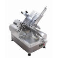 Wholesale Industrial Fresh Meat Slicers Grt-320f Double Motor Full Automatic Frozen Meat Slicer for Slicing Meat